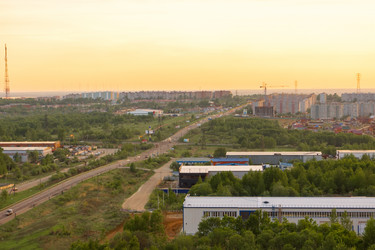 Similar image 7325884