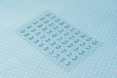 Similar image 7325887