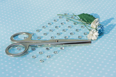 Similar image 7325888