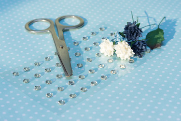 Similar image 7325890