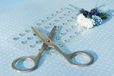 Similar image 7325891