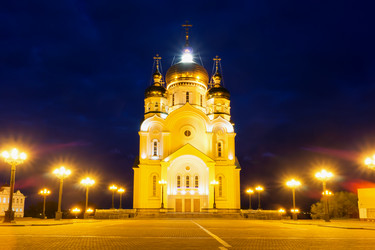 Similar image 7325894