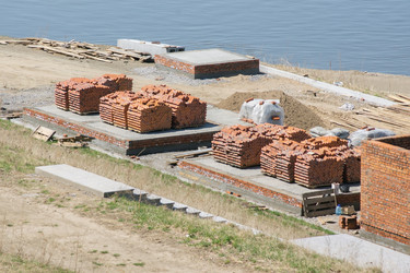 Similar image 7325896