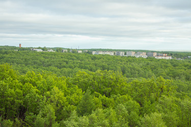 Similar image 7325901