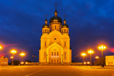 Similar image 7325904