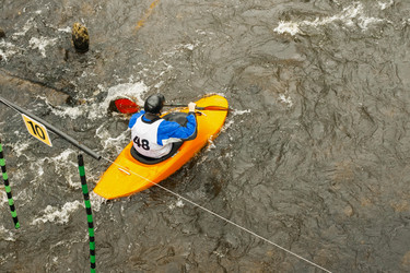 Similar image 7325912