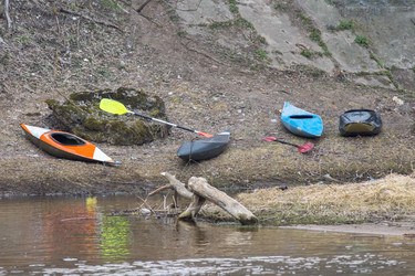 Similar image 7325915