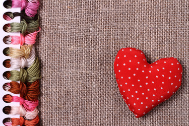 Similar image 7326541