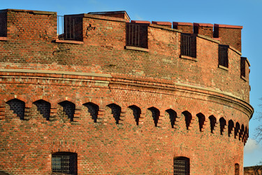 Similar image 7326549