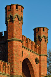 Similar image 7326550