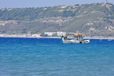 Similar image 7326552