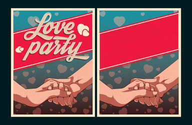 Similar image 7326553