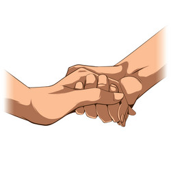 Similar image 7326554