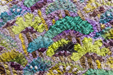 Similar image 7326580