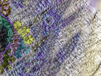 Similar image 7326581