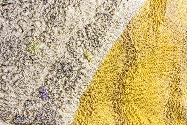 Similar image 7326584