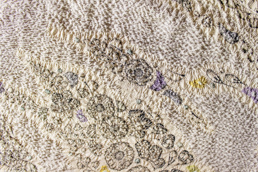 Similar image 7326585