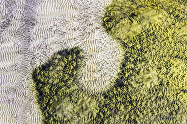 Similar image 7326586