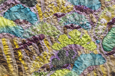 Similar image 7326591