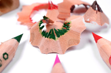 Similar image 7326595