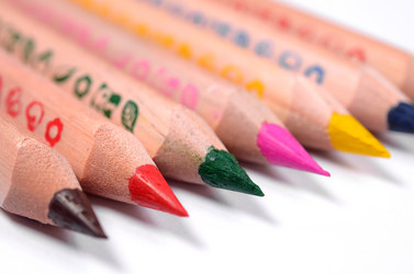 Similar image 7326627