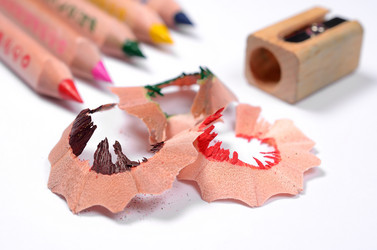 Similar image 7326629