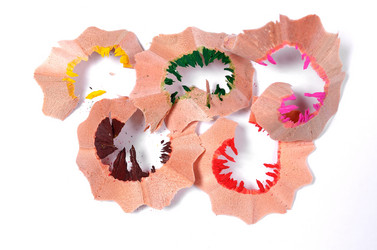 Similar image 7326630