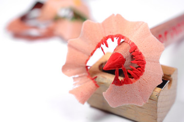 Similar image 7326632