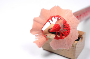 Similar image 7326634