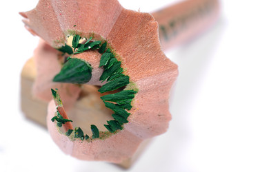 Similar image 7326635