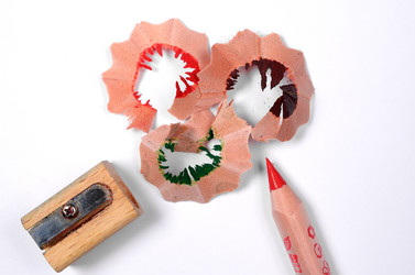 Similar image 7326638