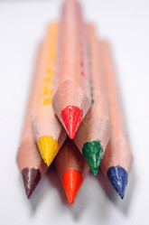 Similar image 7326646