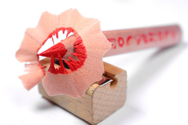 Similar image 7326647