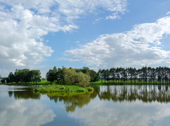 Similar image 7327243