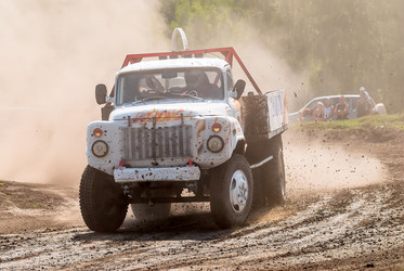 Similar image 7328587