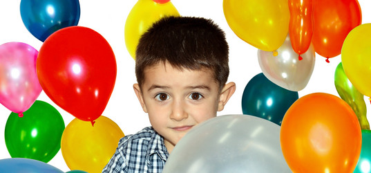 Similar image 7328589