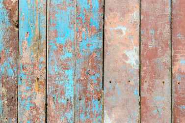 Similar image 7328599