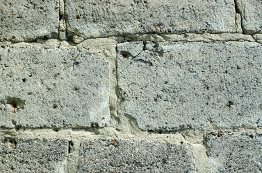 Similar image 7328600