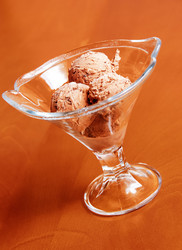 Similar image 7328608