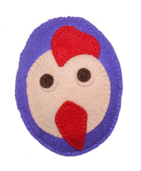 Similar image 7328633