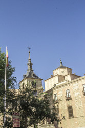 Similar image 7328650