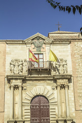 Similar image 7328652