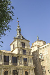 Similar image 7328653