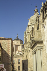 Similar image 7328682