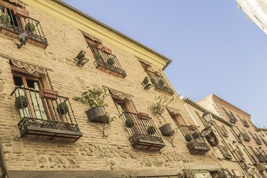 Similar image 7328686