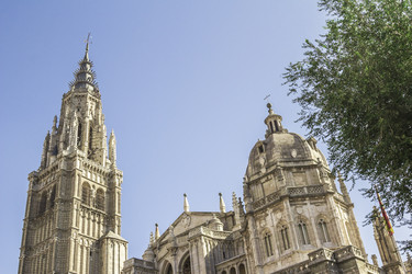 Similar image 7328687