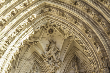 Similar image 7328692