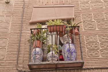 Similar image 7328695