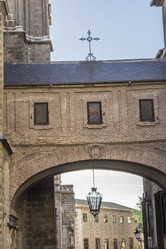 Similar image 7328707