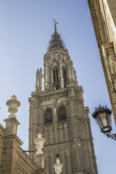 Similar image 7328709